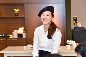AEGI[uuK