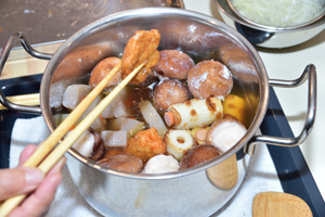 AEGI[uuK